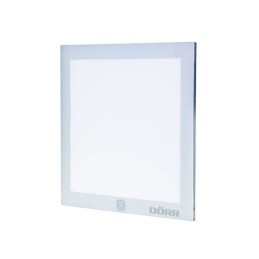 Dorr LED Light Tablet Ultra...